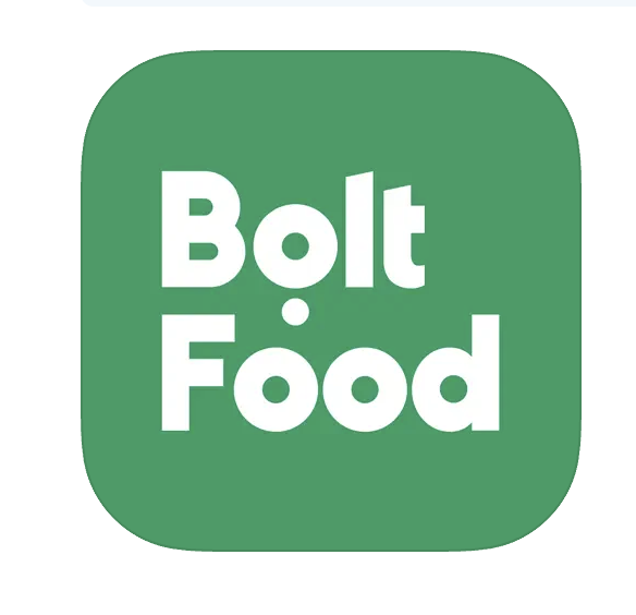 Bolt food