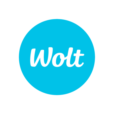 Wolt Food